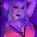 Free access to brookiebearstreams (BrookieBearStreams) Leaks OnlyFans 

 profile picture