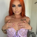 brooklynjanefree (brooklynbabyyyy 🍒) OnlyFans Leaked Videos and Pictures 

 profile picture