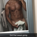 brownbunnyboy OnlyFans Leaks (49 Photos and 32 Videos) 

 profile picture