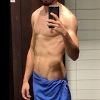 Hot @bruceconte leaked Onlyfans photos for free 

 profile picture