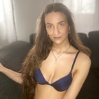 brunetasexy002 OnlyFans Leak 

 profile picture