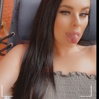 View Brunette Barbie (brunettebarbie107) OnlyFans 49 Photos and 32 Videos gallery 

 profile picture
