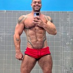 Trending @brunoturbotv leaked Onlyfans gallery free 

 profile picture