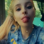 View brynblue (Dee in Brynn) OnlyFans 58 Photos and 32 Videos gallery 

 profile picture