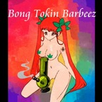 btbpromo (Bong Tokin Barbeez Promo) OnlyFans content 

 profile picture