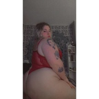 bubbbbblebutt710 onlyfans leaked picture 1