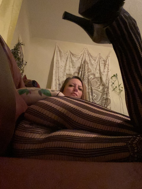 bubbblebum onlyfans leaked picture 2