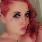 Onlyfans leaked bubblegumxbich 

 profile picture