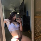 bubbly.girl23 (~𝑩𝒖𝒃𝒃𝒍𝒚.𝒈𝒊𝒓𝒍23~) OnlyFans Leaked Pictures & Videos 

 profile picture