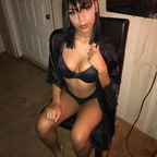 buenaalivia (Alivia Buena) OnlyFans Leaked Videos and Pictures 

 profile picture