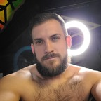 View buildabeard OnlyFans videos and photos for free 

 profile picture