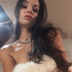 bunnietoken OnlyFans Leaked (97 Photos and 32 Videos) 

 profile picture