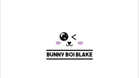 Header of bunnyboiblake
