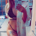 bunnydollzxxx OnlyFans Leaked Photos and Videos 

 profile picture