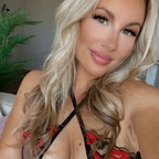bunnymadisonxxx OnlyFans Leaked Photos and Videos 

 profile picture