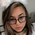 View bunnysucccubus OnlyFans videos and photos for free 

 profile picture