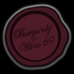 Onlyfans free burgundywine69free 

 profile picture