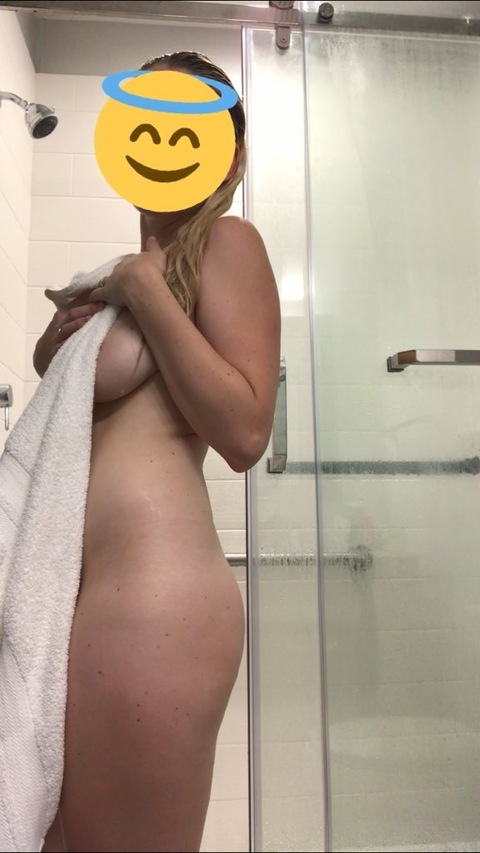 bust_it_bunny onlyfans leaked picture 2
