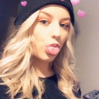 busty_blondie (liv) free OnlyFans Leaked Videos and Pictures 

 profile picture