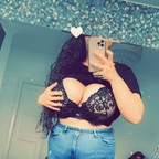 Download bustyannabell OnlyFans content for free 

 profile picture