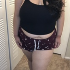 bustybabymarie onlyfans leaked picture 1