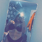 bustybekah OnlyFans Leaked (49 Photos and 32 Videos) 

 profile picture
