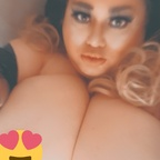 bustyclaireuk OnlyFans Leaks (442 Photos and 245 Videos) 

 profile picture
