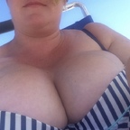 View bustysexyhotwife OnlyFans content for free 

 profile picture