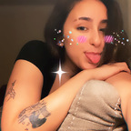 New @butterfly_13 leaked Onlyfans videos for free 

 profile picture