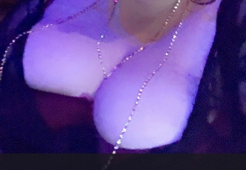 butterflyboobs onlyfans leaked picture 2