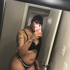 View Butterscotch (butterscotchh) OnlyFans 49 Photos and 32 Videos leaks 

 profile picture