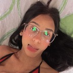 bxbyariel699 (Ariel Soto) free OnlyFans Leaked Videos and Pictures 

 profile picture