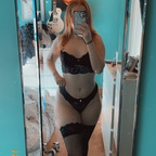 bxbybun (Bunni ♡) OnlyFans Leaked Videos and Pictures 

 profile picture