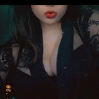 caitlyn20 (Cait) OnlyFans Leaks 

 profile picture