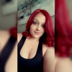 cajuncece (Cajun Belle) OnlyFans Leaked Pictures & Videos 

 profile picture