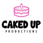 cakedupproductions OnlyFans Leaked Photos and Videos 

 profile picture