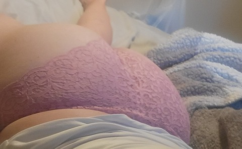 cakes1982 onlyfans leaked picture 2