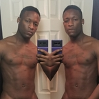 cakesnsnake (Mr. Cakes & Snake) free OnlyFans Leaked Pictures & Videos 

 profile picture