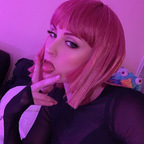 cakethot69 (Brett) free OnlyFans Leaked Pictures & Videos 

 profile picture