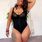 calidoesabodygood (Cali D’Usse) OnlyFans Leaked Videos and Pictures 

 profile picture