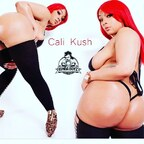View calikushxxrated250 OnlyFans content for free 

 profile picture