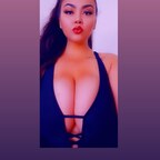 Free access to @caliqueenamy (CaliBby) Leaked OnlyFans 

 profile picture
