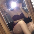 callie- OnlyFans Leak 

 profile picture