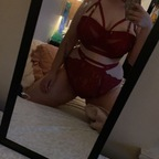 callmecrazy25 OnlyFans Leaked (49 Photos and 32 Videos) 

 profile picture