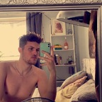 View callum_1404 (Callum) OnlyFans 49 Photos and 32 Videos leaks 

 profile picture