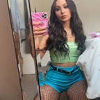 cam_x (Chloe) OnlyFans content 

 profile picture