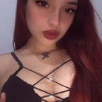 camilitah (Camila) free OnlyFans Leaked Pictures and Videos 

 profile picture