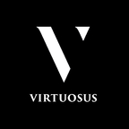 View camvirt (Virtuosus) OnlyFans 102 Photos and 196 Videos gallery 

 profile picture