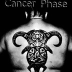 Download cancer_phase OnlyFans content free 

 profile picture