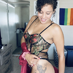 candiedpeach2113 (Candie Peach) OnlyFans content 

 profile picture
